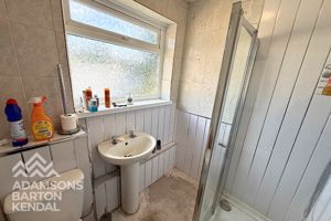 Photo 16- click for photo gallery